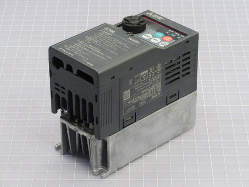 MITSUBISHI  FR-D720-0. 4K-EA    For Sale