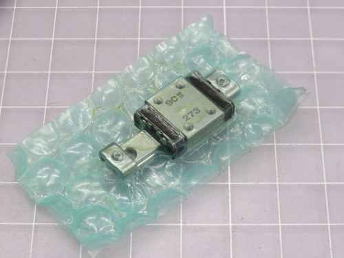 THK  RSR 7    For Sale