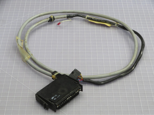 BABCOCK WILCOX  E92-500-1    For Sale