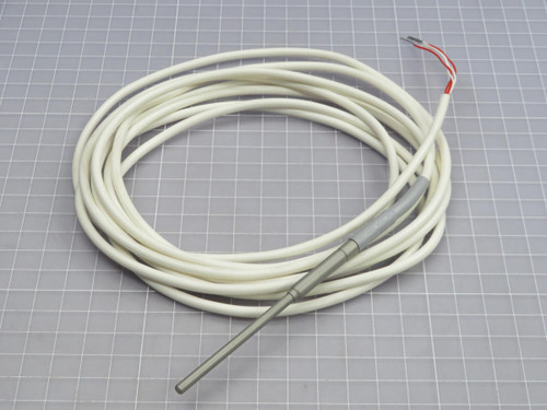 FEDEGARI  PM600019    For Sale