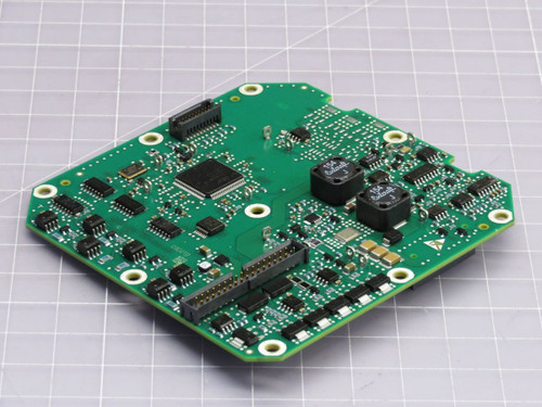 DEFDO  600-00A0-176 MFRL2665   For Sale