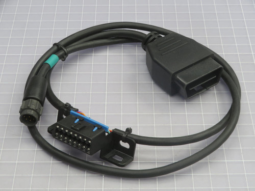 ITHINC  840-00031    For Sale