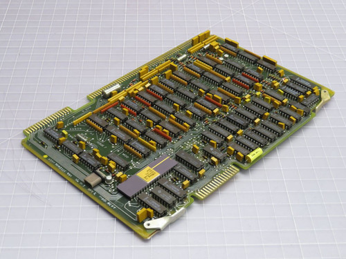 7003525-901    For Sale
