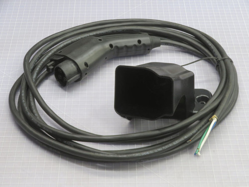 CC-C-L2-25 000-B    For Sale