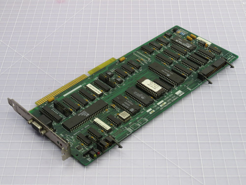 HURCO  415-0605-903    For Sale