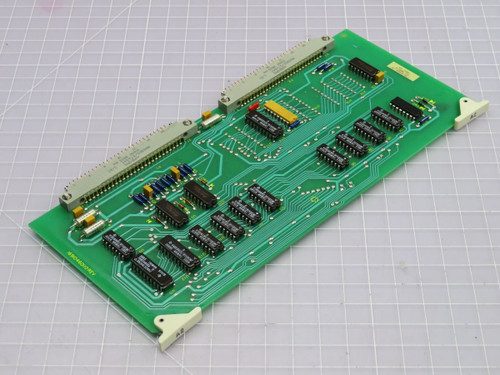 17910460110 16910460110   For Sale