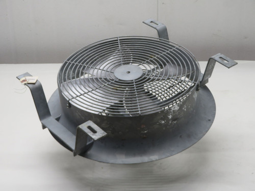 KRENZ  A4P11NZ45A A8269   For Sale KRENZ  A4P11NZ45A A8269   For Sale