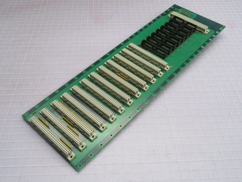 BACHMANN  BUS500/1 B 6661/00   For Sale