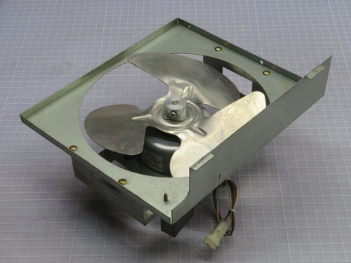 CU-1000A    For Sale