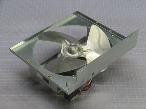 CU-1000    For Sale