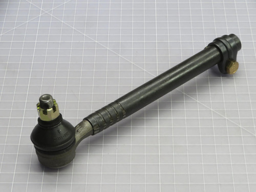 45470-29085    For Sale