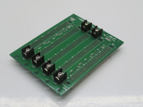 KEL  VPDEST 1850    For Sale