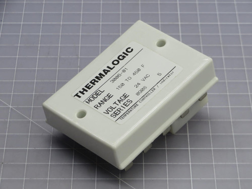 THERMALOGIC  403960    For Sale