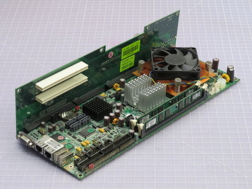 PBPE-06V3    For Sale