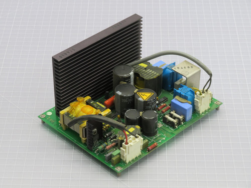 INNOSYSTEM  POSPS-01 AC    For Sale