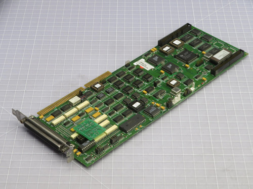 OPTIMISED CONTROL  NMP002-504    For Sale