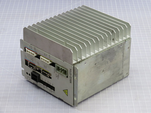 STAR SEIKI  MSU2-0704    For Sale STAR SEIKI  MSU2-0704    For Sale