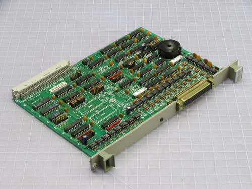 AVAL DATA  CPC-042C01B    For Sale