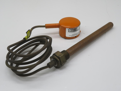 ROBERTSHAW  82639-B100    For Sale ROBERTSHAW  82639-B100    For Sale