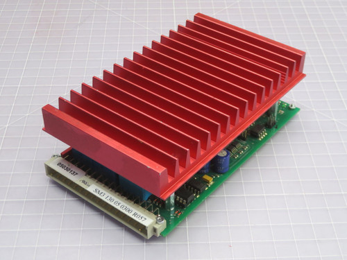 RW ELEKTRONIK  700262    For Sale