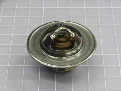 6685-01-220-7105    For Sale