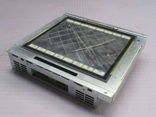 DIGITAL ELECTRONICS  FP-VM-6-SO    For Sale