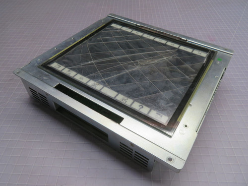 DIGITAL ELECTRONICS  FP-VM-6-MO    For Sale
