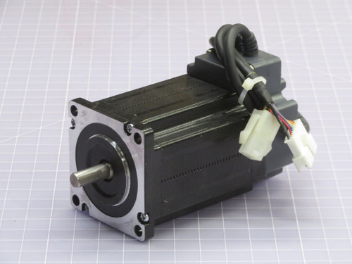 EZI-SERVO  EZM-60L-A-D    For Sale