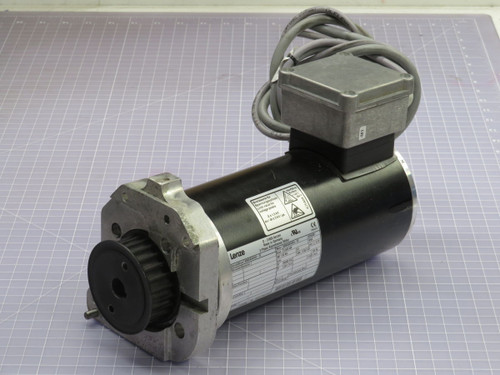 LENZE  SDSGAXX063-32    For Sale