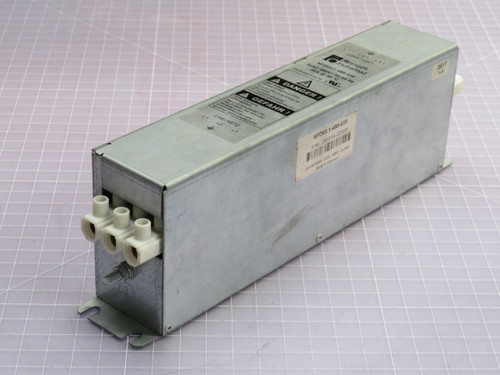 REXROTH  NFD03.1-480-030    For Sale