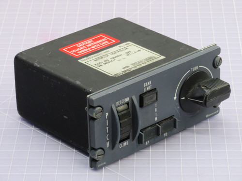 HONEYWELL  7003897-923    For Sale