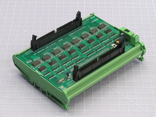 ASI-194    For Sale