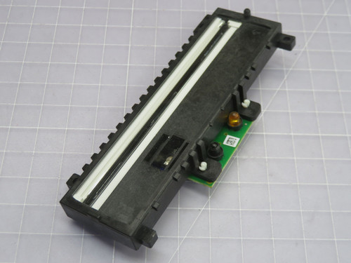 QSWL2R108NUVS-8817-J7-00601    For Sale