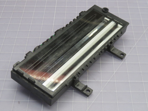 QSWL2R108N-6878-J6-00269    For Sale