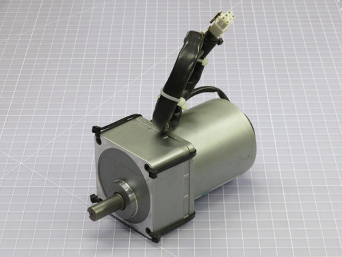 ORIENTAL  SCM315GV-EC 3GV7.5B   For Sale ORIENTAL  SCM315GV-EC 3GV7.5B   For Sale