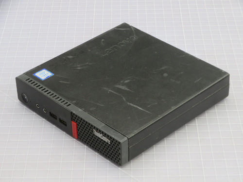 LENOVO  M710Q S0C300   For Sale LENOVO  M710Q S0C300   For Sale