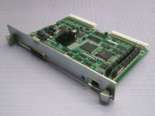 PANASONIC  N610087118AB    For Sale