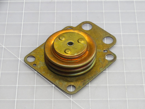 ELSAG BAILEY  5316974A1    For Sale