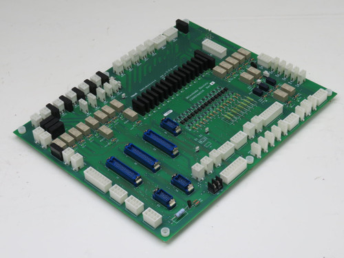 MITSUBISHI  C2N624A016    For Sale