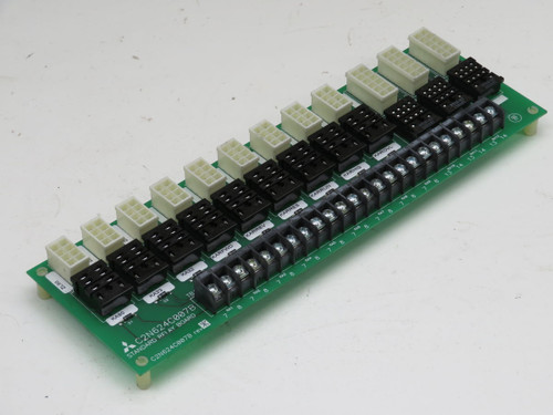 MITSUBISHI  C2N624C007B    For Sale