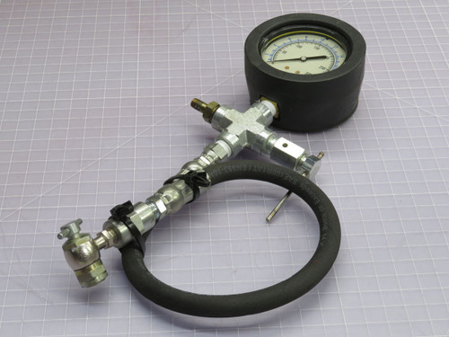 TRONAIR      For Sale
