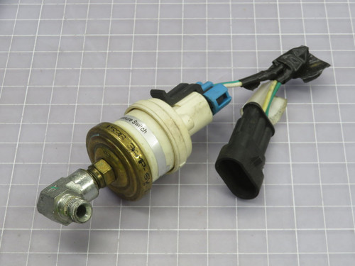 ECI-JZ3    For Sale