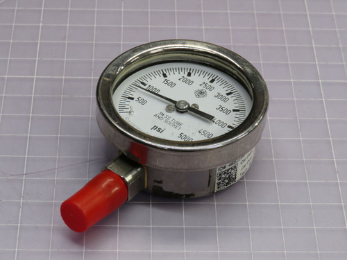 MCDANIEL CONTROLS  KOO    For Sale MCDANIEL CONTROLS  KOO    For Sale