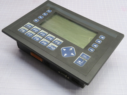 HE-NX251DL    For Sale