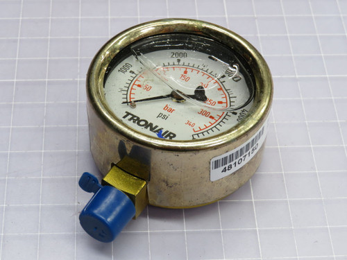 TRONAIR  HC-1042    For Sale