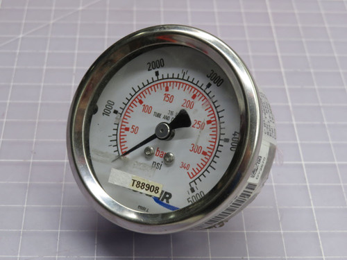 TRONAIR  HC-2289    For Sale