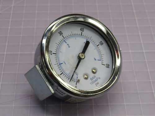 TRONAIR  H-2657    For Sale