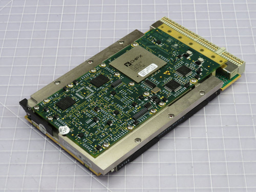 COLLINS  983-8331-968    For Sale