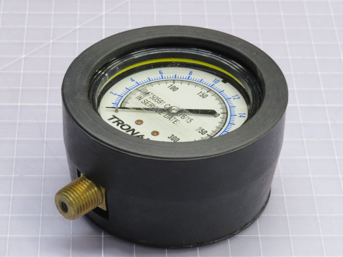 TRONAIR      For Sale