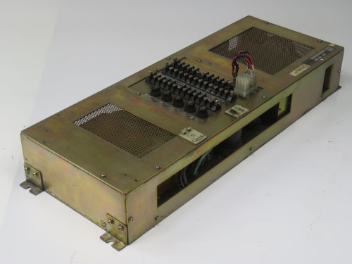 GT-891729    For Sale